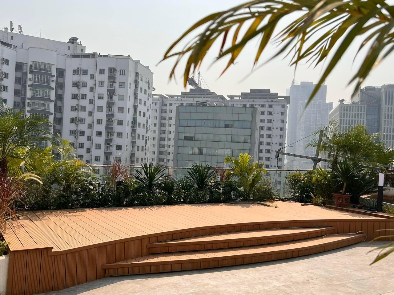 sàn chính hãng malaysia 