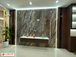 tấm nhựa ốp tường đẹp