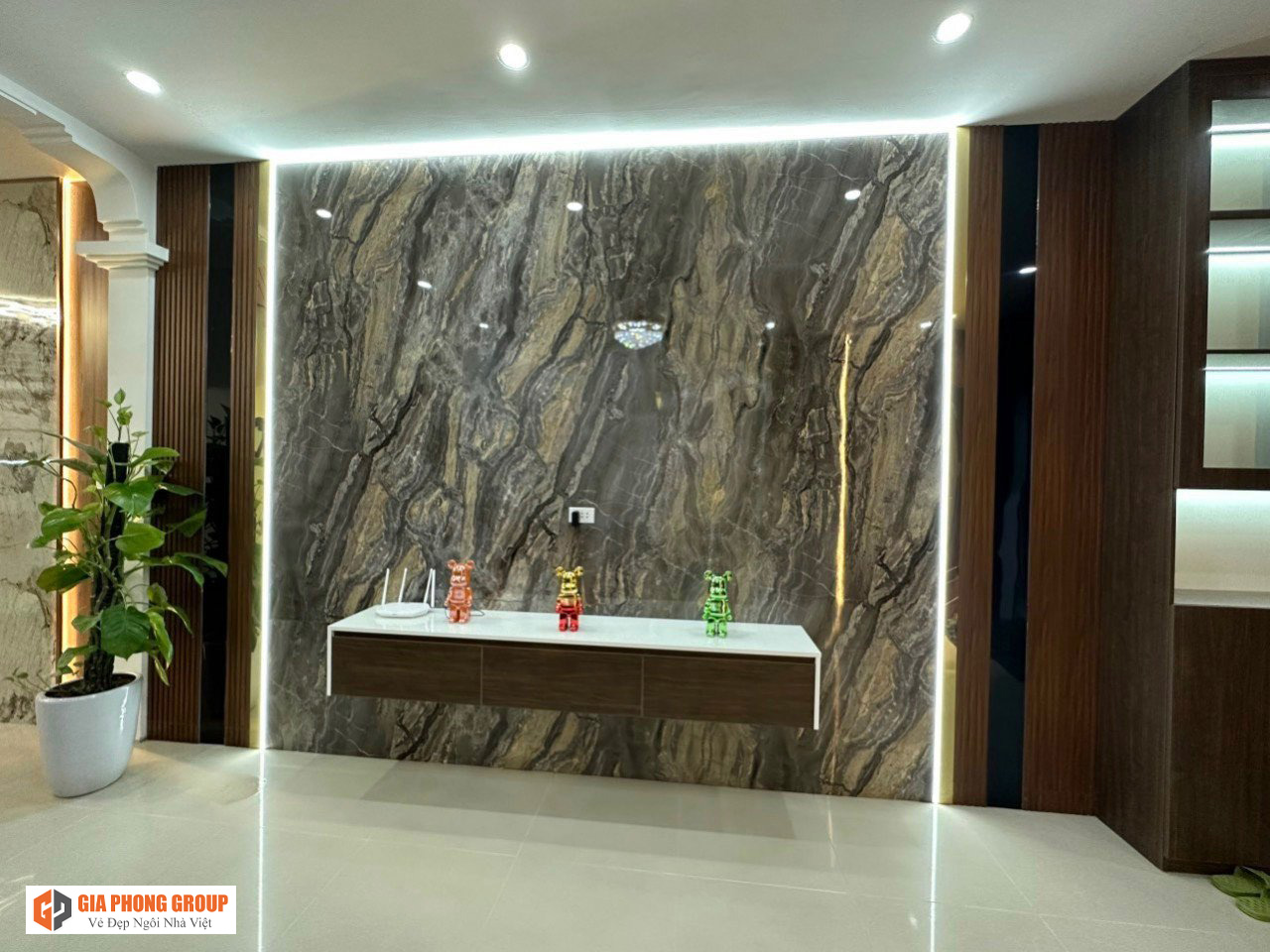 taka cung cấp cấp tấm ốp nhựa uy tín tại khu vực hà nội 