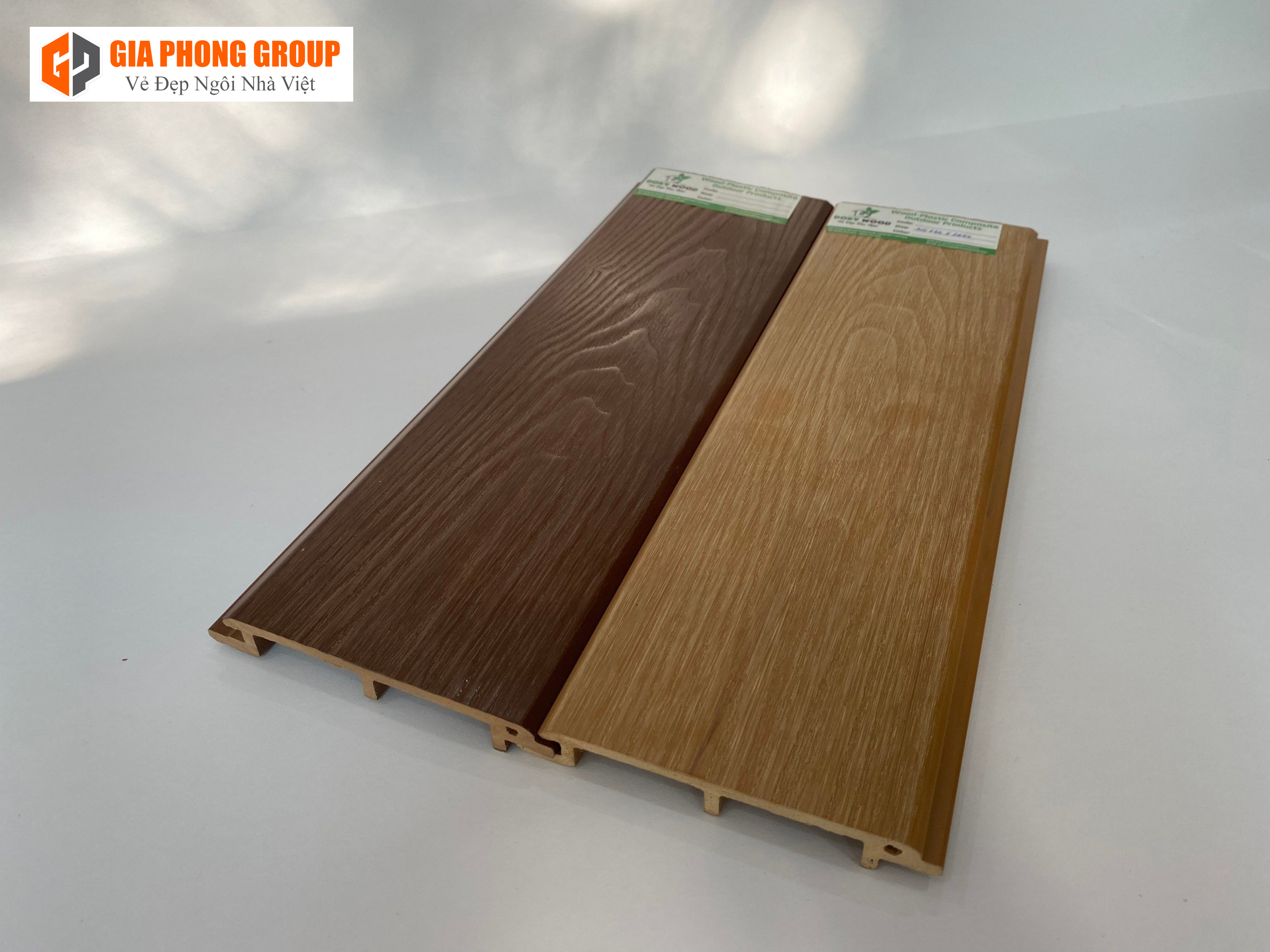 tấm ốp phủ asa ngoài trời 