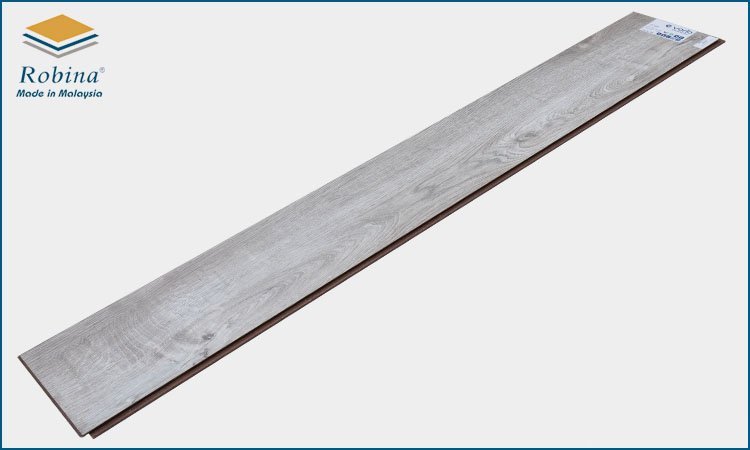 sàn nhà gỗ sàn nhà gỗ