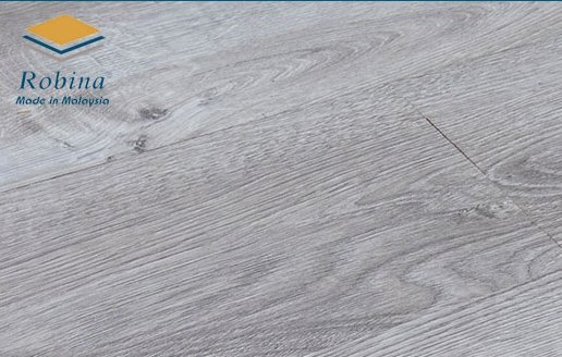 sàn nhà gỗ cao cấp sàn nhà gỗ cao cấp