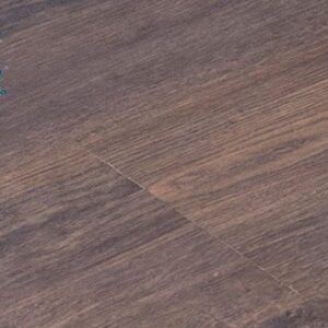 gỗ lót sàn công nghiệp