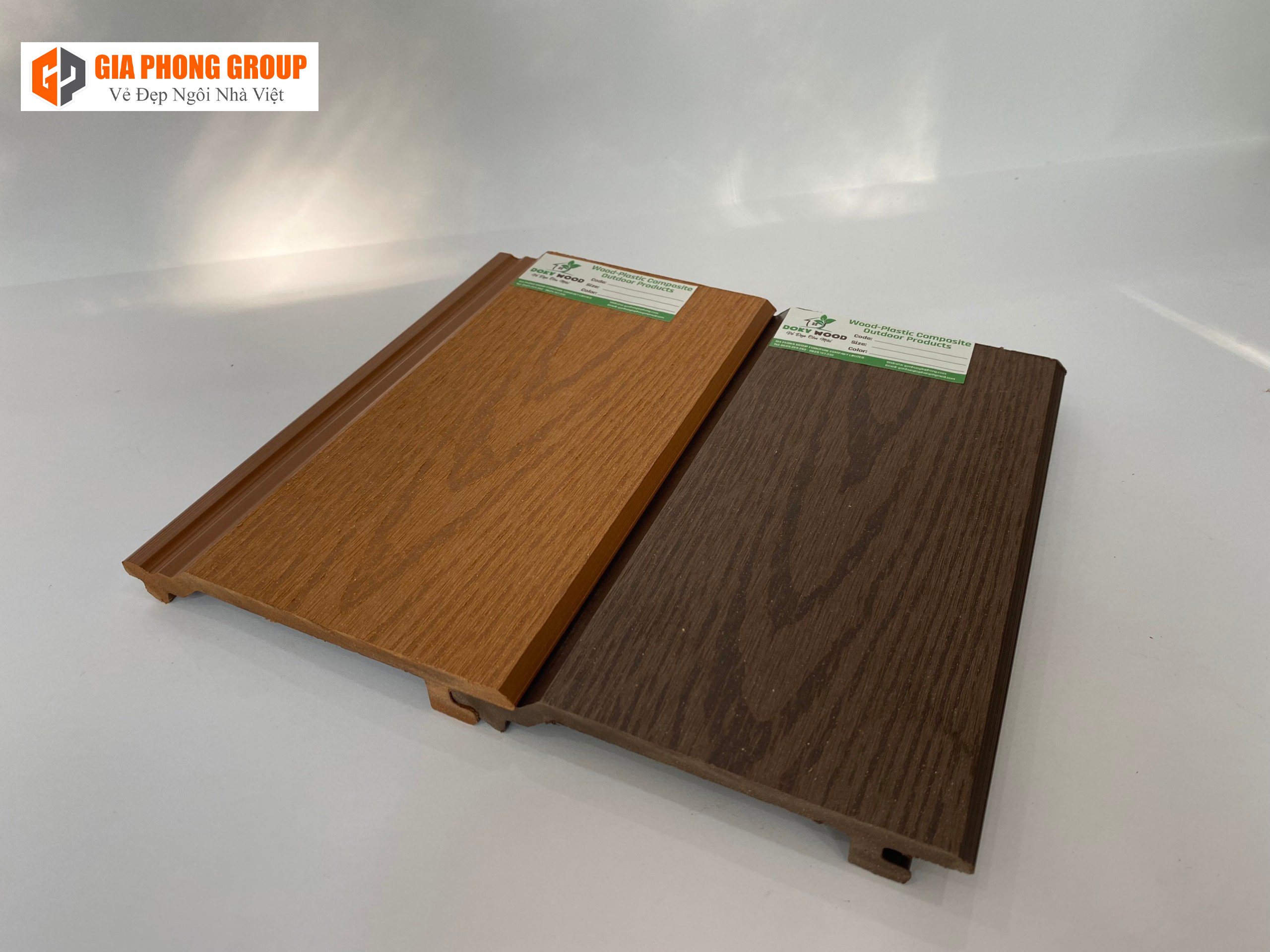 tấm nhựa ốp tường ngoài tời vân 2d 