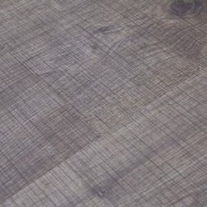 ốp sàn gỗ công nghiệp