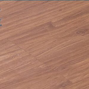 sàn gỗ công nghiệp giá rẻ