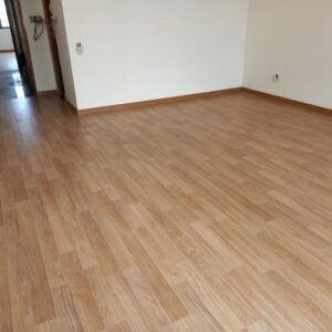 sàn gỗ giá rẻ cao cấp