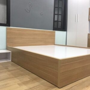 sàn gỗ giá rẻ chất lượng