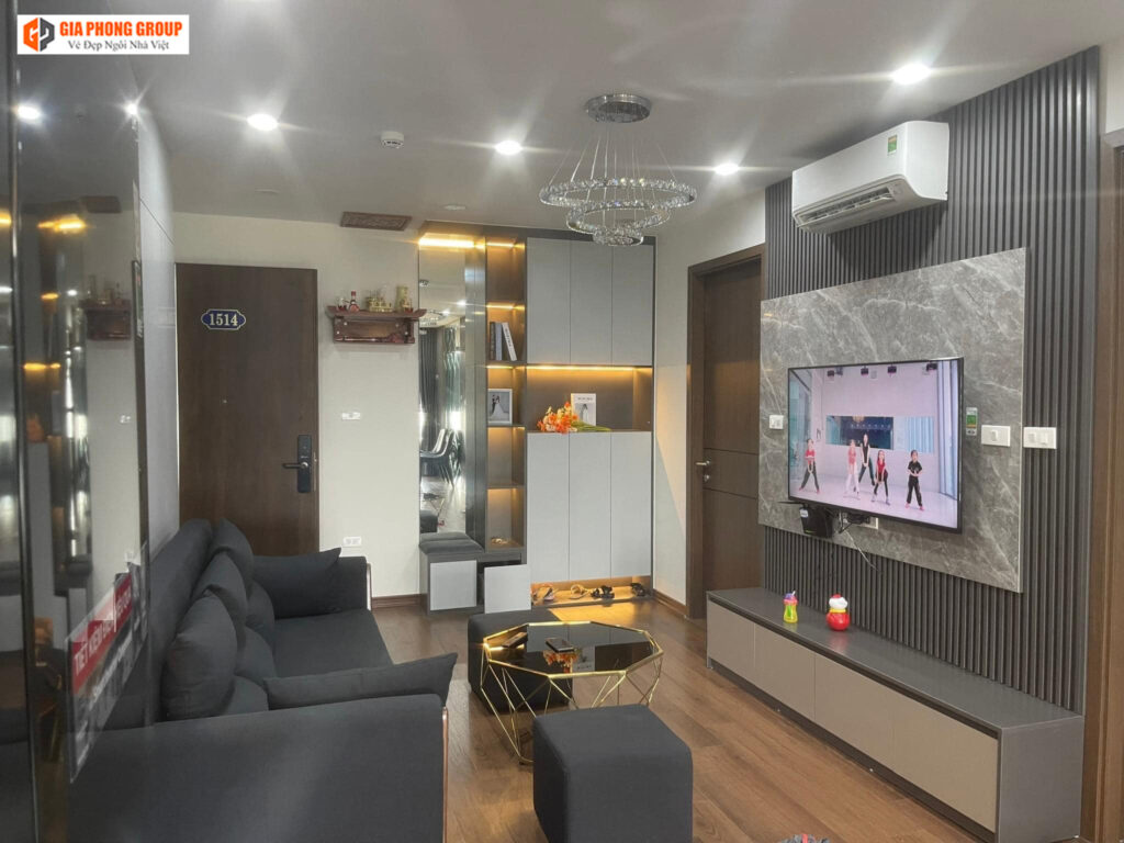 tấm nhựa ốp tường đẹp