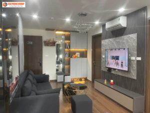 tấm nhựa ốp tường đẹp