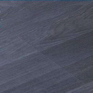 gỗ lát sàn cao cấp