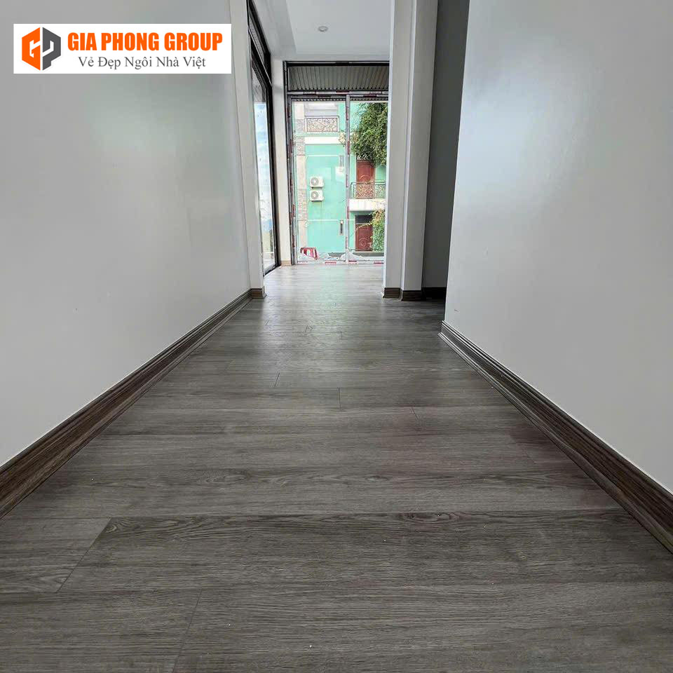 sàn gỗ màu xám 04