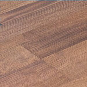 gỗ lót sàn cao cấp