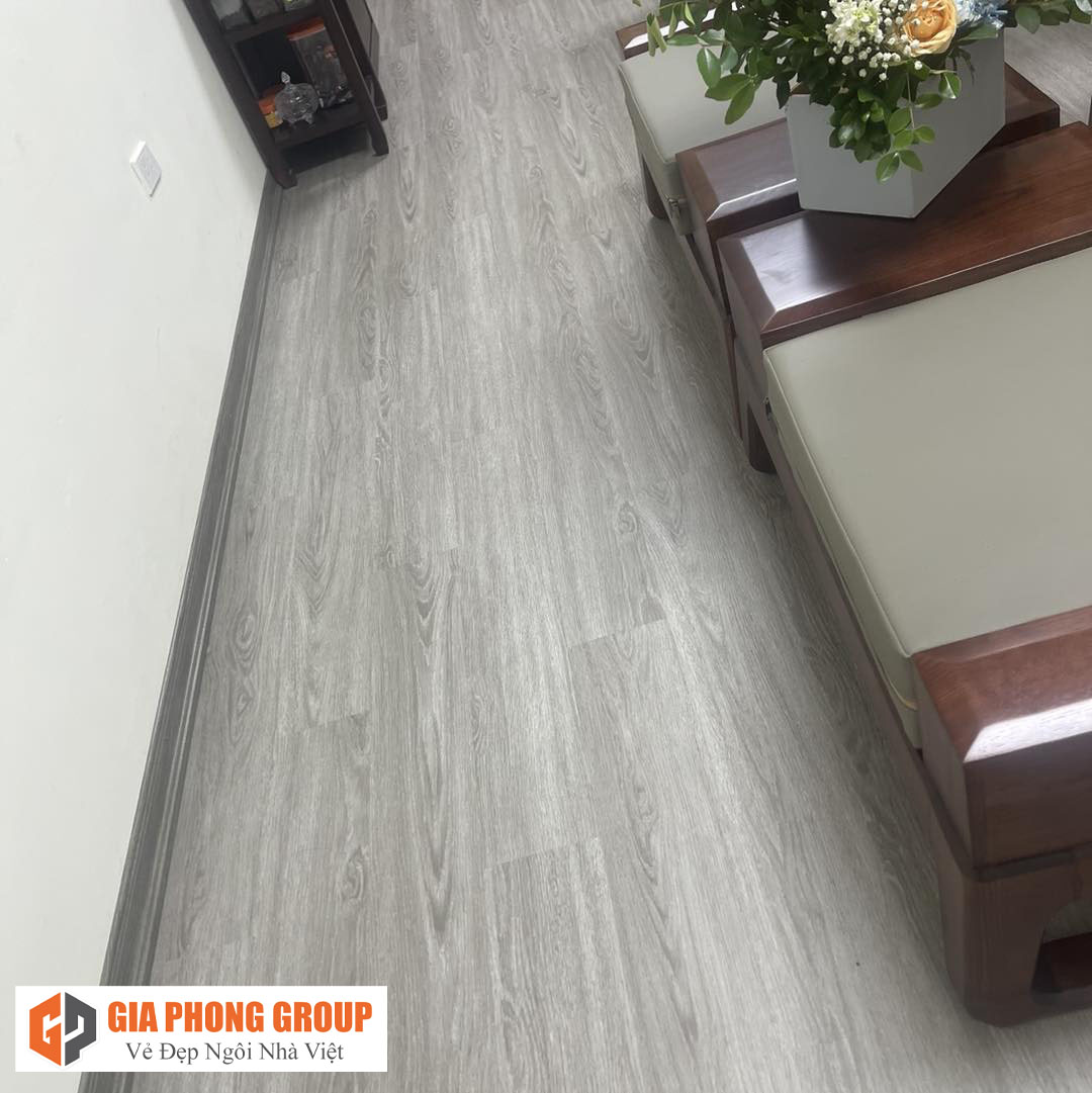 sàn gỗ màu xám 06 