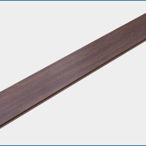 sàn gỗ đẹp cao cấp