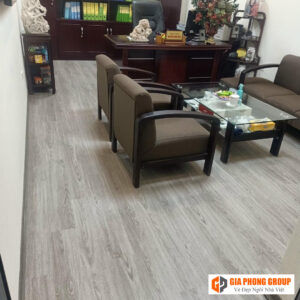 sàn gỗ màu xám 07
