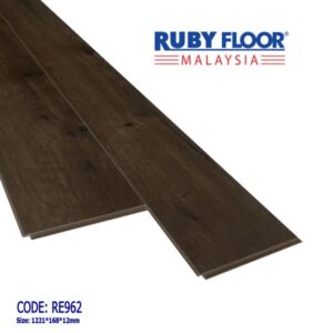 sàn gỗ công nghiệp tốt