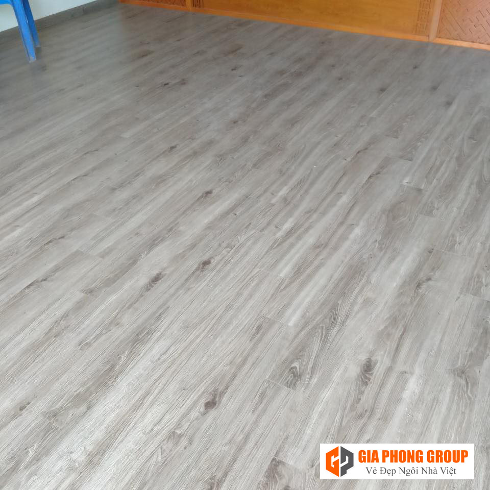 sàn gỗ màu xám 09 