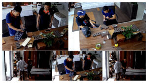 địa chỉ mua sàn nhựa hèm khóa uy tín