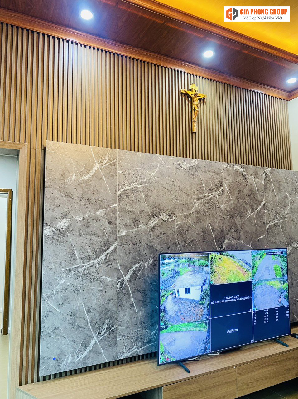 Kiến An Mang Đến Sản Phẩm Đáng Tin Cậy Cho Người Dùng 