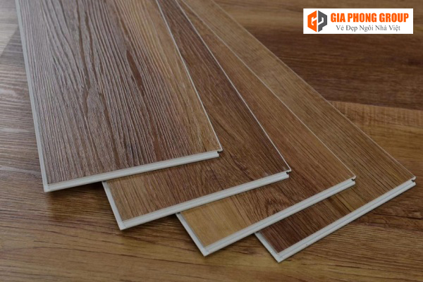 sàn nhựa cao cấp vnyl 2023 