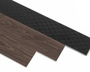 sàn nhựa giả gỗ giá rẻ joka