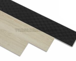 sàn nhựa hèm khóa joka 6 li