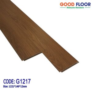 ván sàn gỗ công nghiệp