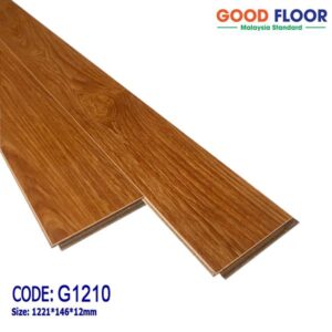 lát sàn gỗ công nghiệp 12mm 2