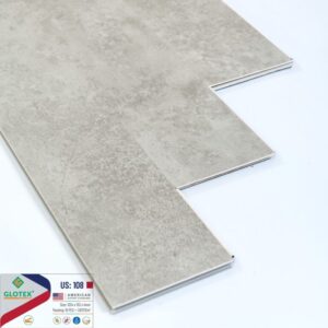 sàn nhựa vinyl hèm khóa đẹp