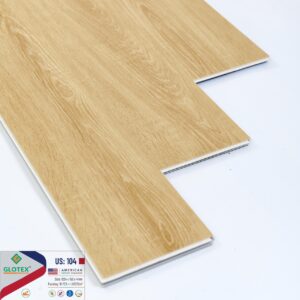 sàn nhựa hèm khóa 6.2