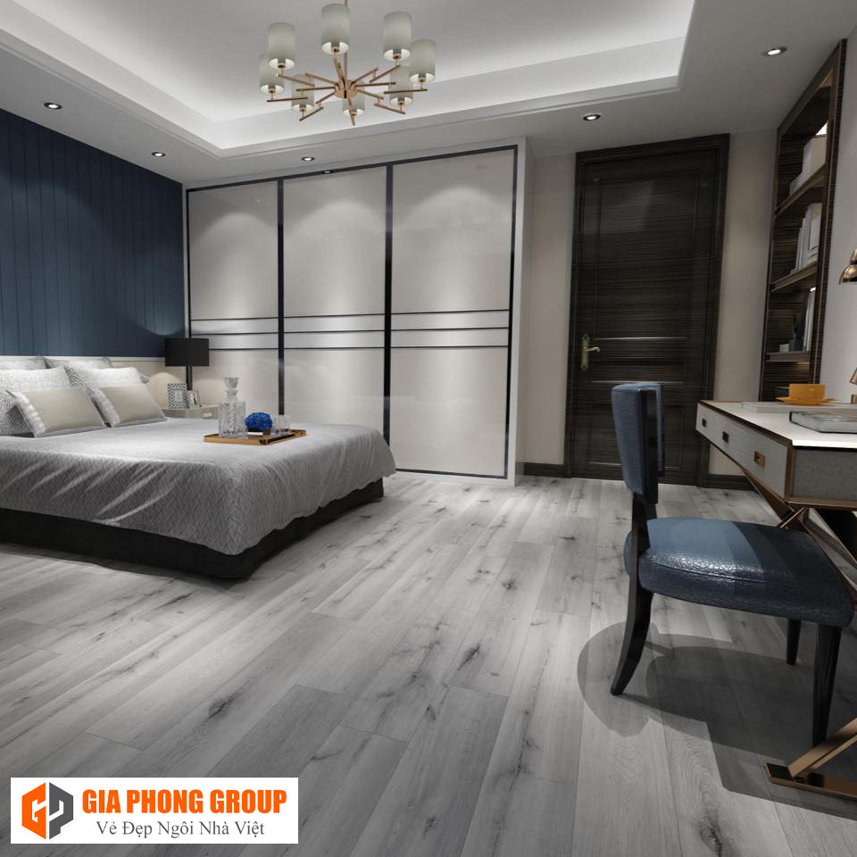 gia phpng group- mang đến nhiều sự lựa chọn cho không gian nhà bạn