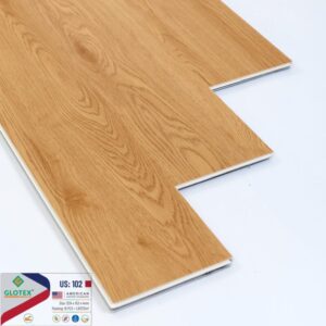 sàn nhựa hèm khóa cao cấp