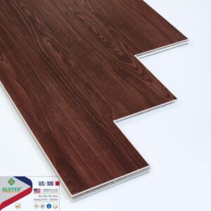 sàn nhựa hèm khóa 8.2