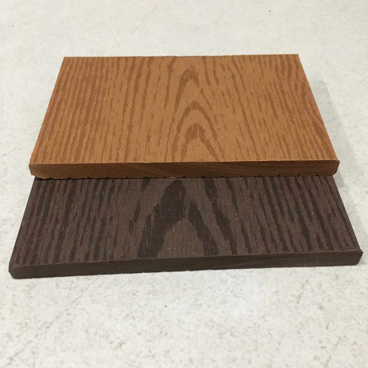 thanh đa năng bản 140