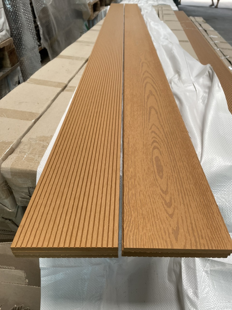 thanh đa năng bản 70