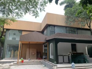 tấm ốp ngoài trời dokywood