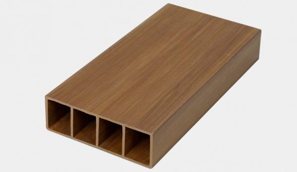 Nhựa Giả Gỗ - Ốp Tường, Ốp Trần, Lót Sàn, Cao Cấp & Bền Bỉ