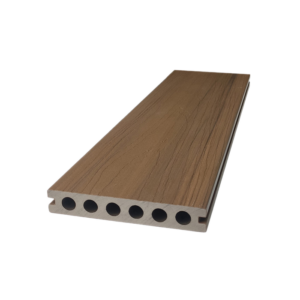 sàn 2 lớp ngoài trời