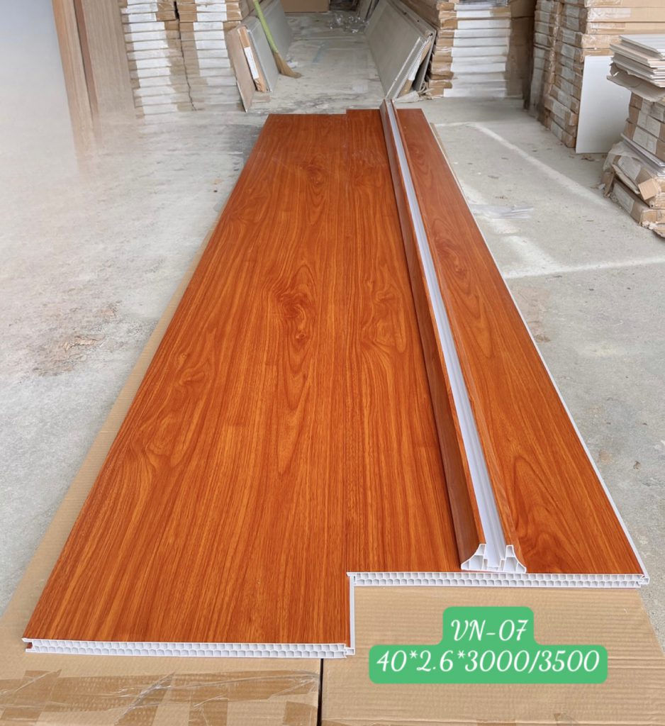 Vách Ngăn 2 Mặt: Chia Phòng Hiệu Quả, Tăng Thẩm Mỹ