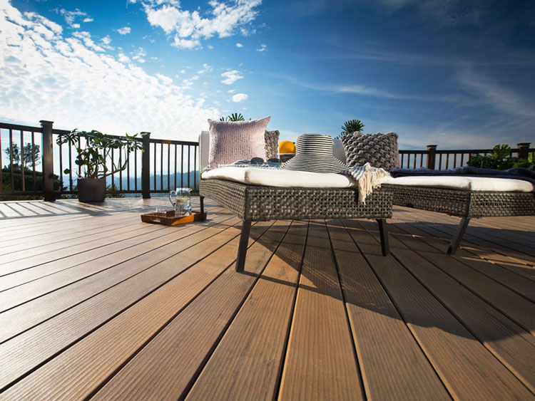 Ke Inox Sàn Ngoài Trời: Bền Bỉ, Chống Ăn Mòn, Tăng Thẩm Mỹ