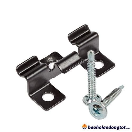 Ke Inox Sàn Ngoài Trời: Bền Bỉ, Chống Ăn Mòn, Tăng Thẩm Mỹ