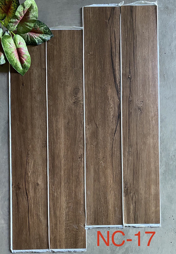 Sàn Nhựa SPC, Sàn Nhựa Vinyl, Sàn Nhựa Van Go: Ưu Điểm & So Sánh