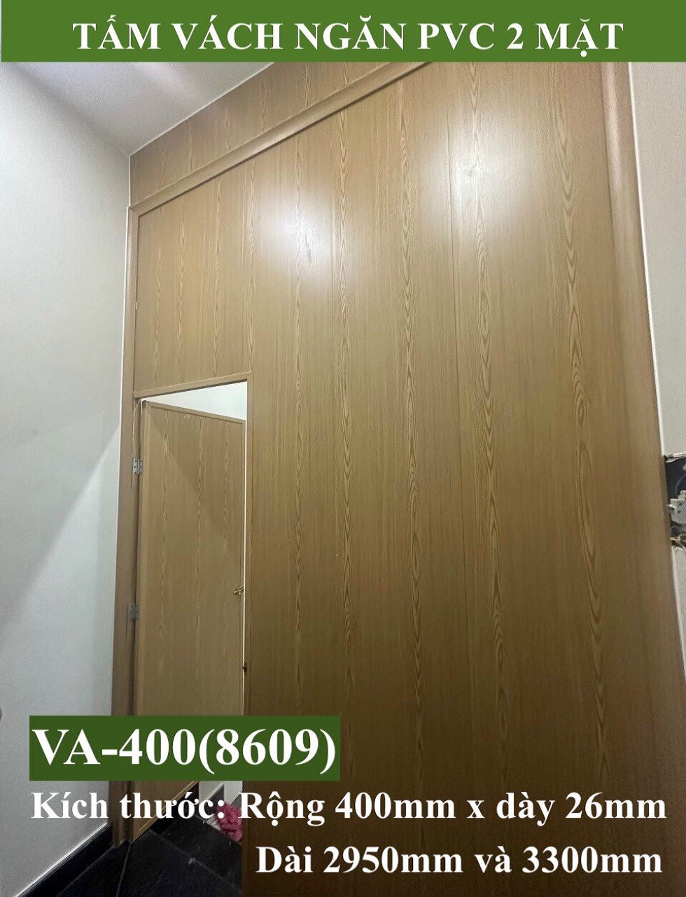 Phân Tích Giá Vách Ngăn Nhựa Hai Mặt: Yếu Tố Ảnh Hưởng và Gợi Ý Tiết Kiệm